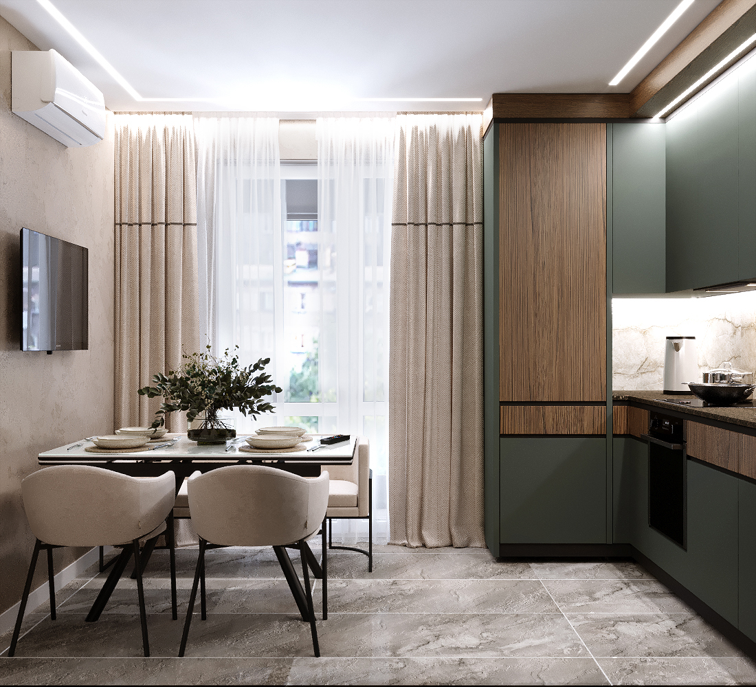 Карамышевская наб. город Москва