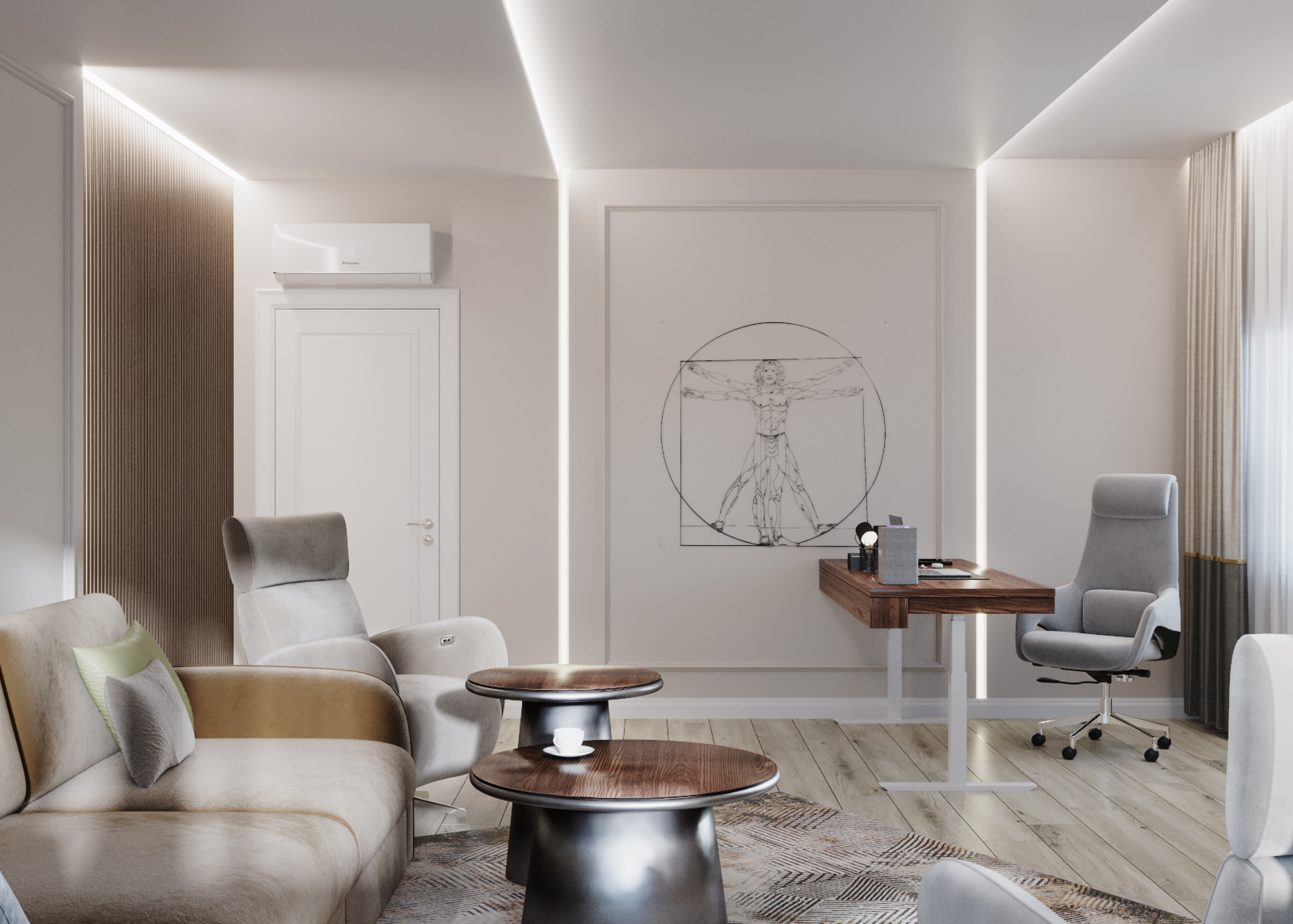 Дом улица Гн. Маргелова 