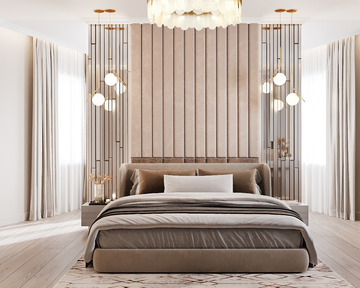 Дом ул. Одоевская 3 этаж