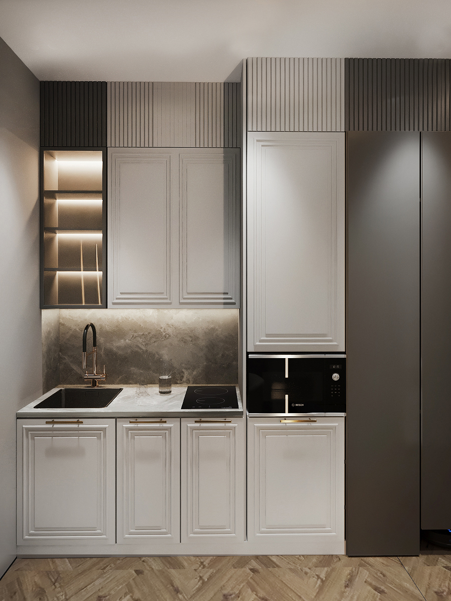 квартира Тула Пр. Ленина